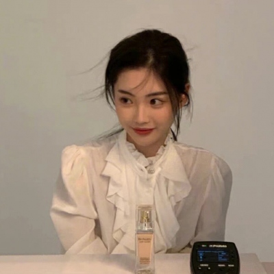 dy播放量低价下单平台